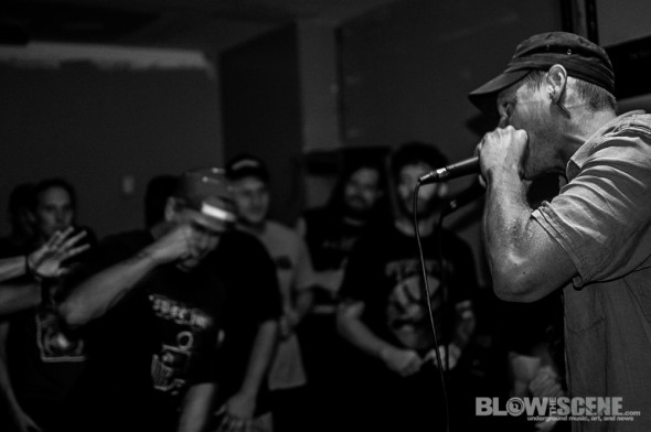 department-of-correction-grind-band-8
