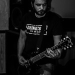 department-of-correction-grind-band-9