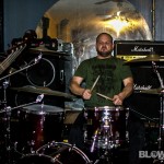 drones-for-queens-band-1