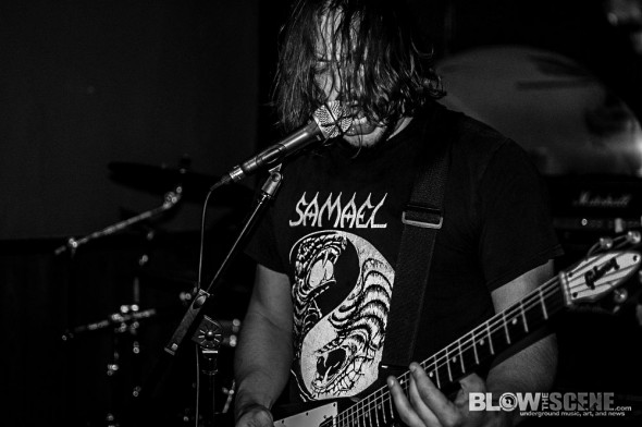 drones-for-queens-band-3
