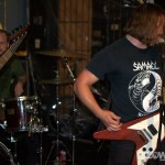 drones-for-queens-band-4