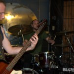 drones-for-queens-band-5
