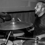 drones-for-queens-band-6