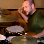 drones-for-queens-band-8