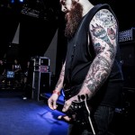 eternal-sleep-band-TIH-2015-union-transfer-1