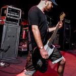 eternal-sleep-band-TIH-2015-union-transfer-10