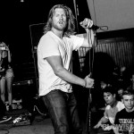 eternal-sleep-band-TIH-2015-union-transfer-11