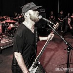 eternal-sleep-band-TIH-2015-union-transfer-12
