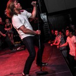 eternal-sleep-band-TIH-2015-union-transfer-13