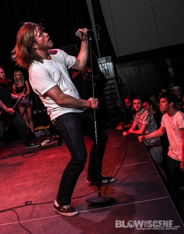 eternal-sleep-band-TIH-2015-union-transfer-13