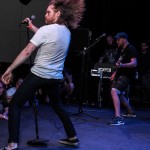 eternal-sleep-band-TIH-2015-union-transfer-2