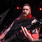 eternal-sleep-band-TIH-2015-union-transfer-3