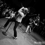 eternal-sleep-band-TIH-2015-union-transfer-4