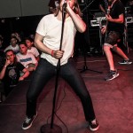 eternal-sleep-band-TIH-2015-union-transfer-5