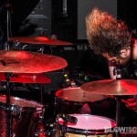 eternal-sleep-band-TIH-2015-union-transfer-6