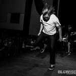 eternal-sleep-band-TIH-2015-union-transfer-7