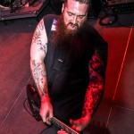 eternal-sleep-band-TIH-2015-union-transfer-9