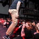 foundation-band-TIH-2015-union-transfer-14