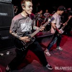 foundation-band-TIH-2015-union-transfer-2