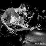 foundation-band-TIH-2015-union-transfer-20