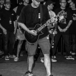 foundation-band-TIH-2015-union-transfer-25