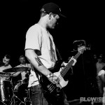 foundation-band-TIH-2015-union-transfer-27