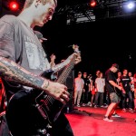 foundation-band-TIH-2015-union-transfer-30