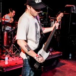 foundation-band-TIH-2015-union-transfer-36