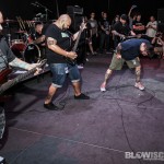 morning-again-band-TIH-2015-union-transfer-18