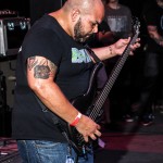morning-again-band-TIH-2015-union-transfer-20