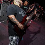 morning-again-band-TIH-2015-union-transfer-24