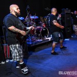 morning-again-band-TIH-2015-union-transfer-28