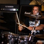 mother-brain-grind-band-1
