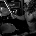 mother-brain-grind-band-10
