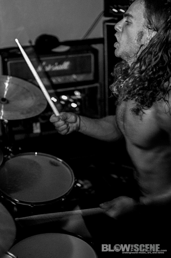 mother-brain-grind-band-10