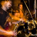 mother-brain-grind-band-11