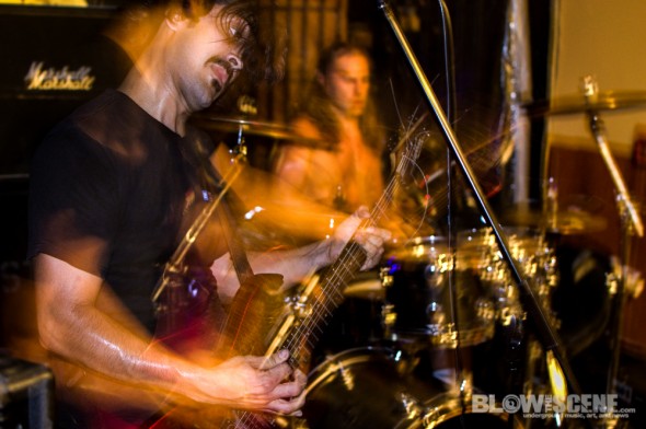 mother-brain-grind-band-11