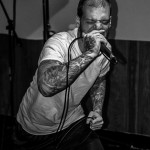 mother-brain-grind-band-3