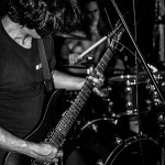mother-brain-grind-band-4