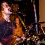 mother-brain-grind-band-5