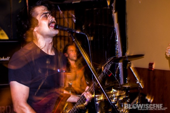 mother-brain-grind-band-5