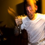 mother-brain-grind-band-6