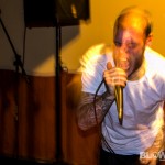 mother-brain-grind-band-7