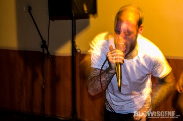 mother-brain-grind-band-7
