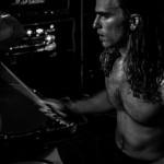 mother-brain-grind-band-8