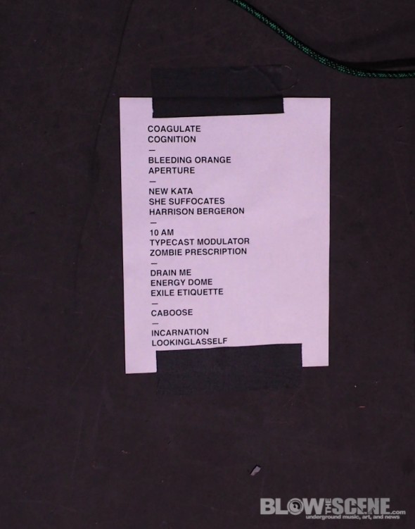 snapcase-band-TIH-2015-union-transfer-1