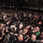snapcase-band-TIH-2015-union-transfer-10
