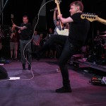 snapcase-band-TIH-2015-union-transfer-13