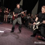 snapcase-band-TIH-2015-union-transfer-14