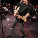 snapcase-band-TIH-2015-union-transfer-15